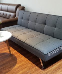 Ghế sofa giường (bed) 3 chức năng hàng xuất khẩu giá rẻ - Gỗ Xanh