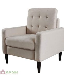 Ghế sofa đơn 1 người ngồi