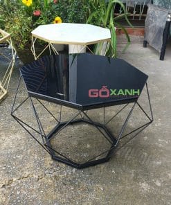 Bàn kim cương đẹp giá rẻ