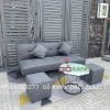 Bộ Sofa Giường Gấp Thông Minh Tại Tphcm Giá Rẻ