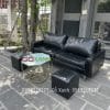 Bộ sofa nệm rời 1m8