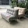 Ghế sofa tamy 1m2