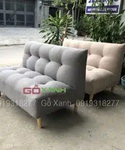 Ghế sofa tamy 1m2