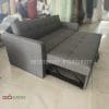 Ghế Sofa Giường Thông Minh Giá Rẻ Tphcm - 1m8 x 1m6