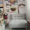 Sofa tamy béo ú Hàn Quốc mini 90cm