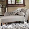Ghế sofa thư giãn đọc sách 1m8
