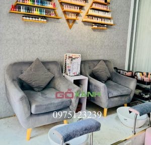 ghế sofa đơn giá rẻ đẹp đa dạng mẫu mã kích thước
