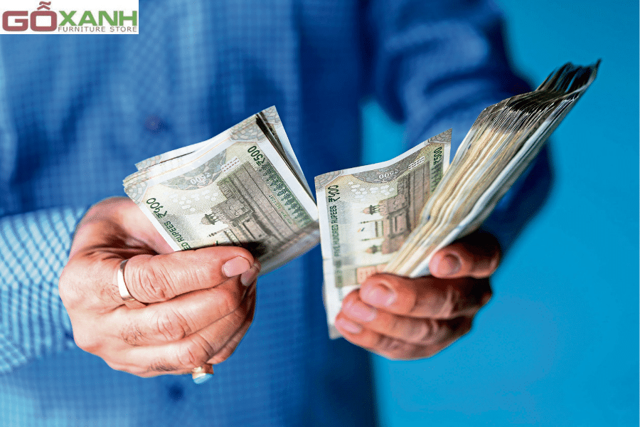 Lợi ích của ghế sofa đơn